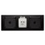 LSiM704c_BCK_POLK AUDIO.JPG