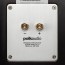LSiM704c_DET_POLK AUDIO.JPG