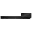  SurroundBar500_FRT_POLK AUDIO.JPG