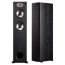 TSX-330T_PRF_POLK-AUDIO.JPG