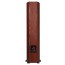 TSX-330T_BCK_POLK-AUDIO.JPG