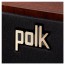 TSX-330T_DET_POLK-AUDIO.JPG