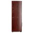 TSX-330T_PRF_POLK-AUDIO.JPG