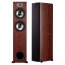 TSX-330T_PRF_POLK-AUDIO.JPG