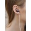 polk_nueera_headphones_eyecathing_earpleasing_sirius