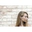 polk_nueera_headphones_eyecathing_earpleasing_sirius
