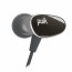 polk_nueera_headphones_eyecathing_earpleasing_sirius