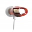 polk_nuevoe_stylish_inear_headphones_sirius