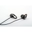 polk_nuevoe_stylish_inear_headphones_sirius