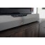 surroundbar-6500BT_POLKAUDIO_BLOOTOOTH_35INCH_SIRIUS