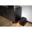 surroundbar-6500BT_POLKAUDIO_BLOOTOOTH_35INCH_SIRIUS