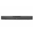 surroundbar-6500BT_POLKAUDIO_BLOOTOOTH_35INCH_SIRIUS