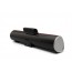 QBT-340_PRF-1_PURE-ACOUSTICS_SIRIUS-ELECTRONICS.JPG