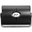 AW5500_סיריוס _אלקטרוניקה_definitive_technology