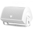AW5500_סיריוס _אלקטרוניקה_definitive_technology