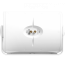 AW5500_סיריוס _אלקטרוניקה_definitive_technology