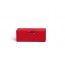 hip box mini_red_pure acoustics_sirius_back_jpg