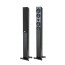 DREAM TOWER_FRT_PURE ACOUSTICS.JPG