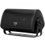 AW5500_סיריוס _אלקטרוניקה_definitive_technology