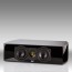 ELAC-CC-261-CENTER-SPEAKER-SIRIUS