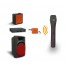 WMP-215_PUREACOUSTICS_SIRIUS