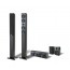 DREAM TOWER_ATM_PURE ACOUSTICS.JPG