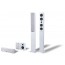 DREAM TOWER_ATM_PURE ACOUSTICS.JPG