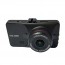 מצלמת דרך לרכב באיכות  HD-P1080 - PURE CINEMA סיריוס אלקטרוניקה DVR-34