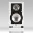 BS-182_FRT_ELAC.JPG