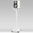 BS-182_ATM_ELAC.JPG