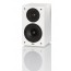 elac_speaker_shelve_black_white_bs72_sirius