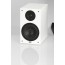 elac_BS73_speaker_shelves_line70_white_sirius