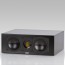רמקול סנטר 2.5 WAY עם באס ריפלקס CC-191 ELAC סיריוס אלקטרוניקה