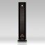 FS 509 VX-JET_BCK_ELAC_SIRIUS
