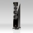 FS 509 VX-JET_PRF_ELAC_SIRIUS