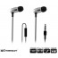 EM887ֹ_HEADSET_SMARTPHONE_CALLINGMODE_MUSIC MODE_SIRIUS