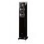 FS-267-FLOOR-SPEAKER-ELAC-2014-2015-SIRIUS