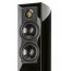 FS-267-FLOOR-SPEAKER-ELAC-2014-2015-SIRIUS