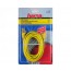 hama_46716_utp_netwerkkabel_cat5e_yellow_3m_Sirius