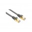hama_78451_Patchkabel_Cat5e _Stp 1,5m_Wit_gray_Sirius