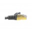 hama_78451_Patchkabel_Cat5e _Stp 1,5m_Wit_gray_Sirius