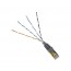 hama_78451_Patchkabel_Cat5e _Stp 1,5m_Wit_gray_Sirius
