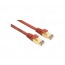 hama_46711_utp-netwerkkabel_cat5e_red_1.5m_Sirius