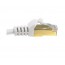 hama_78453_Patchkabel_Cat5e _7.5m_Wit_white_Sirius
