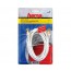 hama_78452_Patchkabel_Cat5e _3m_Wit_white_Sirius