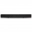 מקרן קול / סאונד בר  TWS בלוטוס נייד ואלחוטי 25W - PURE ACOUSTICS - סיריוס אלקטרוניקה
