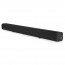 מקרן קול / סאונד בר  TWS בלוטוס נייד ואלחוטי 25W - PURE ACOUSTICS - סיריוס אלקטרוניקה