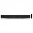 מקרן קול / סאונד בר  TWS בלוטוס נייד ואלחוטי 25W - PURE ACOUSTICS - סיריוס אלקטרוניקה
