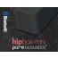 hip box mini_packeg 1_pure acoustics_sirius_jpg