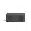 hip box mini_gray_pure acoustics_sirius_front_jpg